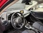 Mazda 2 1.5 Skyactiv-D TS+