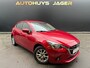 Mazda 2 1.5 Skyactiv-D TS+
