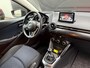 Mazda 2 1.5 Skyactiv-D TS+