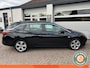 Opel Astra Sports Tourer 1.0 Business+ CARPLAY|TREKHAAK|CRUISE|NAVI|PDC