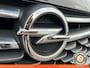 Opel Astra Sports Tourer 1.0 Business+ CARPLAY|TREKHAAK|CRUISE|NAVI|PDC