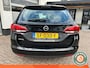 Opel Astra Sports Tourer 1.0 Business+ CARPLAY|TREKHAAK|CRUISE|NAVI|PDC