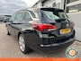 Opel Astra Sports Tourer 1.0 Business+ CARPLAY|TREKHAAK|CRUISE|NAVI|PDC