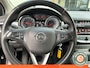 Opel Astra Sports Tourer 1.0 Business+ CARPLAY|TREKHAAK|CRUISE|NAVI|PDC