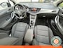 Opel Astra Sports Tourer 1.0 Business+ CARPLAY|TREKHAAK|CRUISE|NAVI|PDC