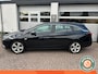 Opel Astra Sports Tourer 1.0 Business+ CARPLAY|TREKHAAK|CRUISE|NAVI|PDC