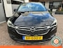 Opel Astra Sports Tourer 1.0 Business+ CARPLAY|TREKHAAK|CRUISE|NAVI|PDC