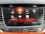 Opel Astra Sports Tourer 1.0 Business+ CARPLAY|TREKHAAK|CRUISE|NAVI|PDC