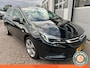 Opel Astra Sports Tourer 1.0 Business+ CARPLAY|TREKHAAK|CRUISE|NAVI|PDC