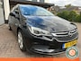 Opel Astra Sports Tourer 1.0 Business+ CARPLAY|TREKHAAK|CRUISE|NAVI|PDC