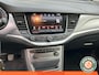 Opel Astra Sports Tourer 1.0 Business+ CARPLAY|TREKHAAK|CRUISE|NAVI|PDC