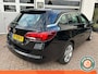 Opel Astra Sports Tourer 1.0 Business+ CARPLAY|TREKHAAK|CRUISE|NAVI|PDC