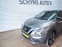 Nissan Juke 1.0 DIG-T Visia 19 INCH/ SUV/LED+Sfeerlicht/ParkDist.+Cam./Verkeersborden herk./Sport+Eco/Lane-Assist/19inch wielen