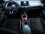 Nissan Juke 1.0 DIG-T Visia 19 INCH/ SUV/LED+Sfeerlicht/ParkDist.+Cam./Verkeersborden herk./Sport+Eco/Lane-Assist/19inch wielen