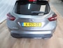 Nissan Juke 1.0 DIG-T Visia 19 INCH/ SUV/LED+Sfeerlicht/ParkDist.+Cam./Verkeersborden herk./Sport+Eco/Lane-Assist/19inch wielen