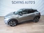 Nissan Juke 1.0 DIG-T Visia 19 INCH/ SUV/LED+Sfeerlicht/ParkDist.+Cam./Verkeersborden herk./Sport+Eco/Lane-Assist/19inch wielen