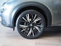 Nissan Juke 1.0 DIG-T Visia 19 INCH/ SUV/LED+Sfeerlicht/ParkDist.+Cam./Verkeersborden herk./Sport+Eco/Lane-Assist/19inch wielen