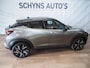 Nissan Juke 1.0 DIG-T Visia 19 INCH/ SUV/LED+Sfeerlicht/ParkDist.+Cam./Verkeersborden herk./Sport+Eco/Lane-Assist/19inch wielen
