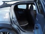 Nissan Juke 1.0 DIG-T Visia 19 INCH/ SUV/LED+Sfeerlicht/ParkDist.+Cam./Verkeersborden herk./Sport+Eco/Lane-Assist/19inch wielen