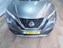 Nissan Juke 1.0 DIG-T Visia 19 INCH/ SUV/LED+Sfeerlicht/ParkDist.+Cam./Verkeersborden herk./Sport+Eco/Lane-Assist/19inch wielen