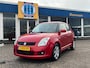Suzuki Swift 1.3 Comfort Sport | Carplay | Climatecontrol | Keyless |