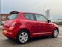 Suzuki Swift 1.3 Comfort Sport | Carplay | Climatecontrol | Keyless |
