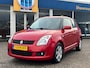 Suzuki Swift 1.3 Comfort Sport | Carplay | Climatecontrol | Keyless |
