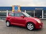 Suzuki Swift 1.3 Comfort Sport | Carplay | Climatecontrol | Keyless |