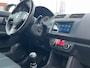 Suzuki Swift 1.3 Comfort Sport | Carplay | Climatecontrol | Keyless |