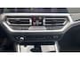 BMW 3-Serie Touring 318i Executive Edition VIRUTAL / AUTOMAAT / CARPLAY / LED / TREKHAAK / CRUISE / CLIMA / NAVI