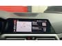 BMW 3-Serie Touring 318i Executive Edition VIRUTAL / AUTOMAAT / CARPLAY / LED / TREKHAAK / CRUISE / CLIMA / NAVI
