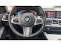BMW 3-Serie Touring 318i Executive Edition VIRUTAL / AUTOMAAT / CARPLAY / LED / TREKHAAK / CRUISE / CLIMA / NAVI