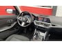 BMW 3-Serie Touring 318i Executive Edition VIRUTAL / AUTOMAAT / CARPLAY / LED / TREKHAAK / CRUISE / CLIMA / NAVI