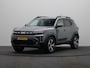 Dacia Duster 1.8 hybrid 155pk Limited Edition | Voorruitverwarming | Stoelverwarming | Stuurwielverwarming | Adaptieve cruise control |