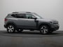 Dacia Duster 1.8 hybrid 155pk Limited Edition | Voorruitverwarming | Stoelverwarming | Stuurwielverwarming | Adaptieve cruise control |
