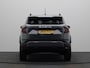 Dacia Duster 1.8 hybrid 155pk Limited Edition | Voorruitverwarming | Stoelverwarming | Stuurwielverwarming | Adaptieve cruise control |