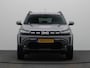 Dacia Duster 1.8 hybrid 155pk Limited Edition | Voorruitverwarming | Stoelverwarming | Stuurwielverwarming | Adaptieve cruise control |