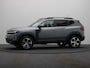 Dacia Duster 1.8 hybrid 155pk Limited Edition | Voorruitverwarming | Stoelverwarming | Stuurwielverwarming | Adaptieve cruise control |