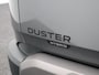 Dacia Duster 1.8 hybrid 155pk Limited Edition | Voorruitverwarming | Stoelverwarming | Stuurwielverwarming | Adaptieve cruise control |