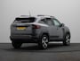 Dacia Duster 1.8 hybrid 155pk Limited Edition | Voorruitverwarming | Stoelverwarming | Stuurwielverwarming | Adaptieve cruise control |