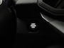 Dacia Duster 1.8 hybrid 155pk Limited Edition | Voorruitverwarming | Stoelverwarming | Stuurwielverwarming | Adaptieve cruise control |