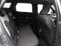Dacia Duster 1.8 hybrid 155pk Limited Edition | Voorruitverwarming | Stoelverwarming | Stuurwielverwarming | Adaptieve cruise control |