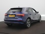 Audi A3 Sportback 40 TFSI e Business edition 204PK | 18 Inch | Trekhaak | Adap. Cruise