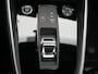 Audi A3 Sportback 40 TFSI e Business edition 204PK | 18 Inch | Trekhaak | Adap. Cruise