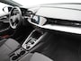 Audi A3 Sportback 40 TFSI e Business edition 204PK | 18 Inch | Trekhaak | Adap. Cruise