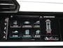 Audi A3 Sportback 40 TFSI e Business edition 204PK | 18 Inch | Trekhaak | Adap. Cruise