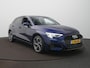Audi A3 Sportback 40 TFSI e Business edition 204PK | 18 Inch | Trekhaak | Adap. Cruise