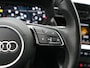Audi A3 Sportback 40 TFSI e Business edition 204PK | 18 Inch | Trekhaak | Adap. Cruise