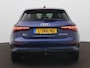 Audi A3 Sportback 40 TFSI e Business edition 204PK | 18 Inch | Trekhaak | Adap. Cruise