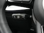 Audi A3 Sportback 40 TFSI e Business edition 204PK | 18 Inch | Trekhaak | Adap. Cruise